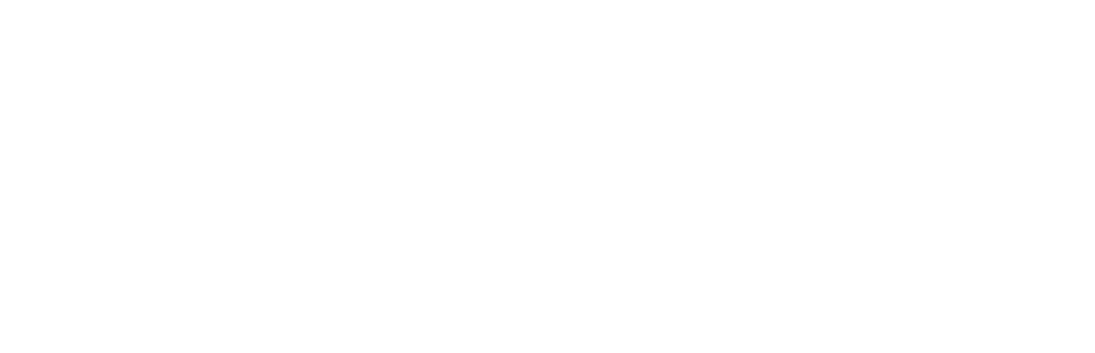 Arven Veteriner Kliniği Bodrum