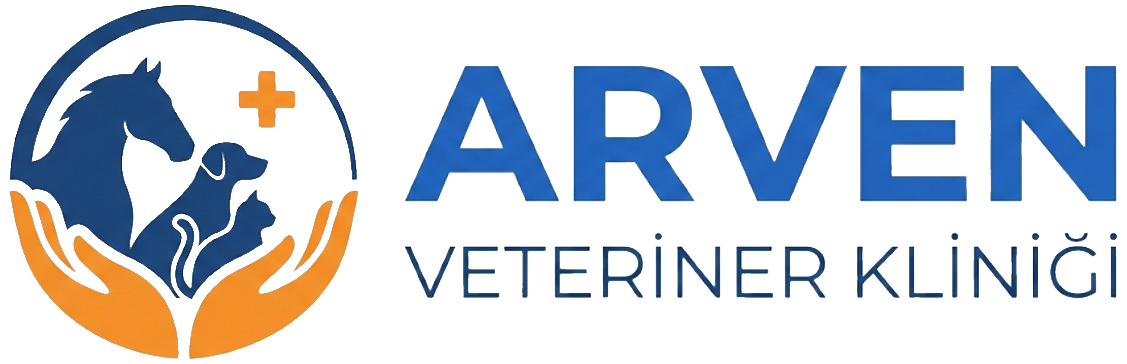 Arven Veteriner Kliniği Bodrum